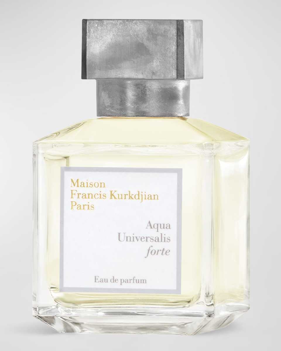 Aqua Universalis Forte Eau de Parfum, 2.4 oz.